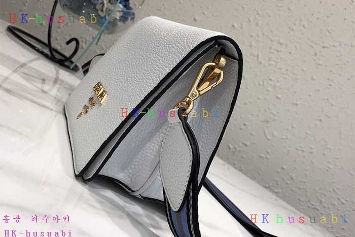 �ڹ̷��ޡ�2018SS ����� ��Ƽ�� �����  P 1BD102-6