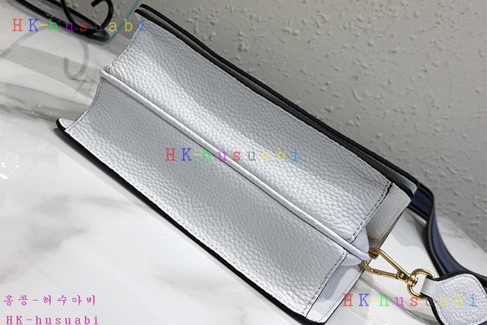 �ڹ̷��ޡ�2018SS ����� ��Ƽ�� �����  P 1BD102-6