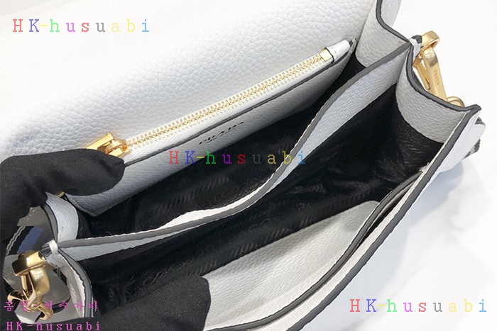 �ڹ̷��ޡ�2018SS ����� ��Ƽ�� �����  P 1BD102-6