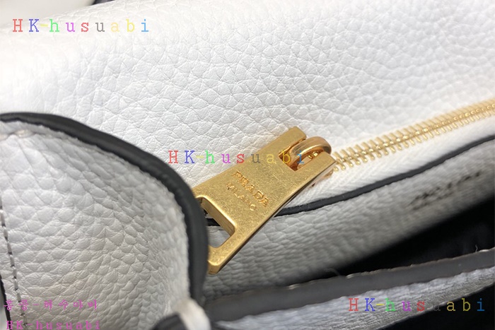 �ڹ̷��ޡ�2018SS ����� ��Ƽ�� �����  P 1BD102-6