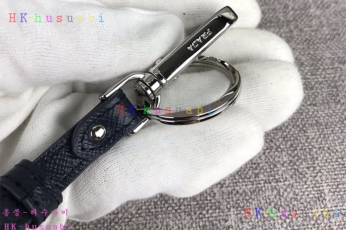 �ڹ̷��ޡ�2018SS  ����� ���ǾƳ� ī��Ȧ�� P 2MC032