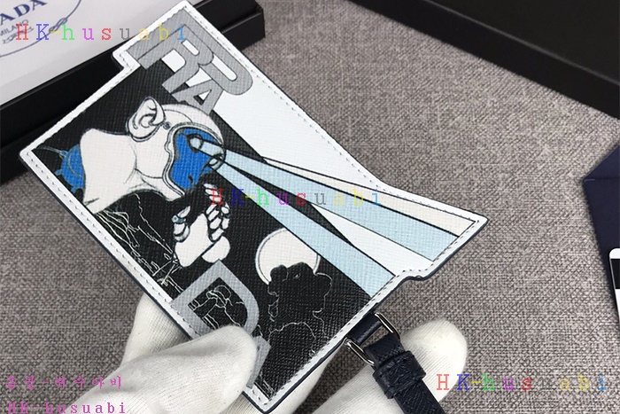 �ڹ̷��ޡ�2018SS  ����� ���ǾƳ� ī��Ȧ�� P 2MC032