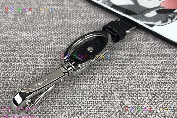 �ڹ̷��ޡ�2018SS  ����� ���ǾƳ� ī��Ȧ�� P 2MC032-2