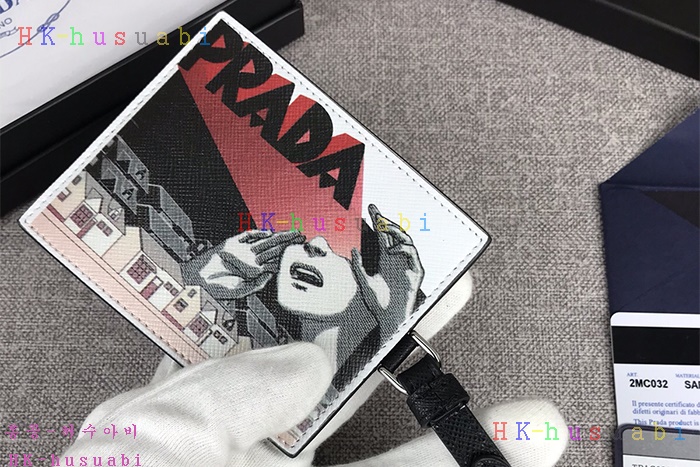 �ڹ̷��ޡ�2018SS  ����� ���ǾƳ� ī��Ȧ�� P 2MC032-2