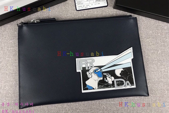 �ڹ̷��ޡ�2018SS ����� ���ǾƳ� Ŭ��ġ�� P 2NG005