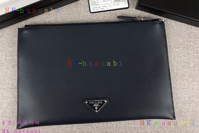 �ڹ̷��ޡ�2018SS ����� ���ǾƳ� Ŭ��ġ�� P 2NG005