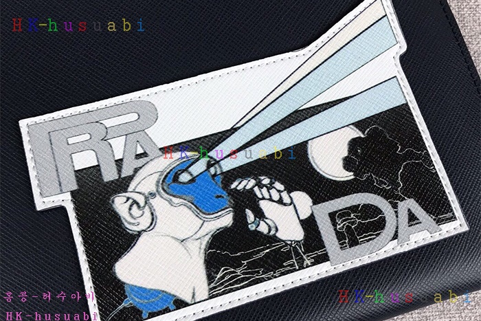 �ڹ̷��ޡ�2018SS ����� ���ǾƳ� Ŭ��ġ�� P 2NG005