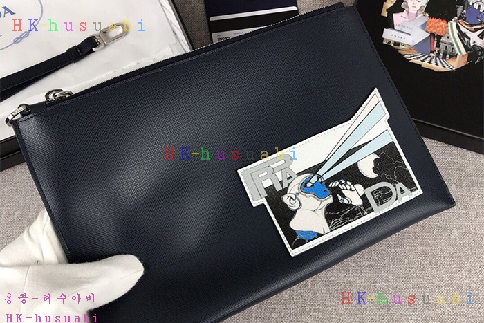 �ڹ̷��ޡ�2018SS ����� ���ǾƳ� Ŭ��ġ�� P 2NG005