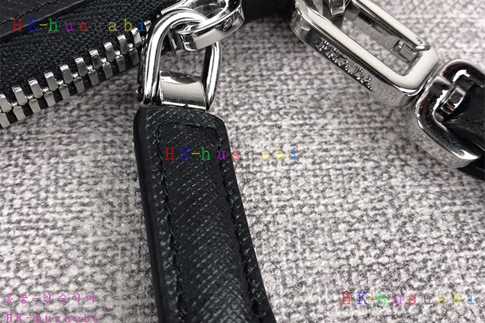 �ڹ̷��ޡ�2018SS ����� ���ǾƳ� Ŭ��ġ�� P 2NG005-2