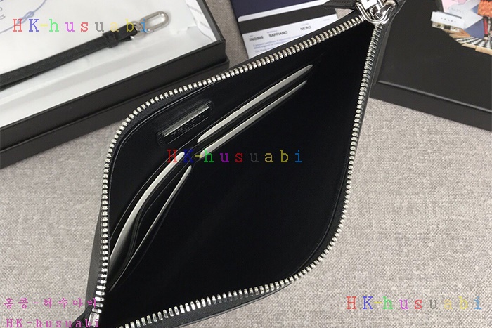 �ڹ̷��ޡ�2018SS ����� ���ǾƳ� Ŭ��ġ�� P 2NG005-2