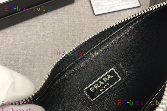 �ڹ̷��ޡ�2018SS ����� ���ǾƳ� Ŭ��ġ�� P 2NG005-2