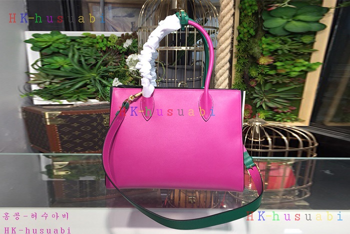 �ڹ̷��ޡ�2018SS ����� ��������� ��Ʈ�� P 1BG098