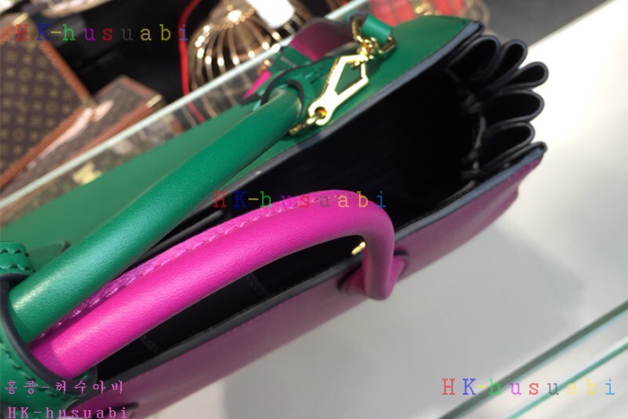 �ڹ̷��ޡ�2018SS ����� ��������� ��Ʈ�� P 1BG098