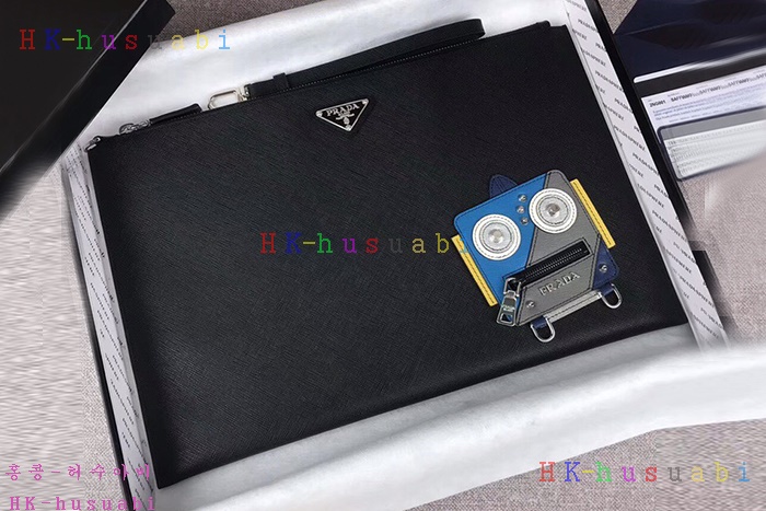 �ڹ̷��ޡ�2018SS ����� ���ǾƳ� Ŭ��ġ��  P 2NG001