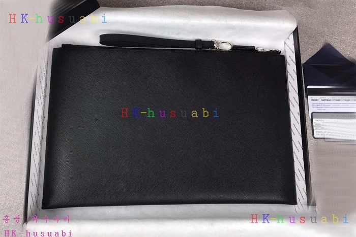 �ڹ̷��ޡ�2018SS ����� ���ǾƳ� Ŭ��ġ��  P 2NG001