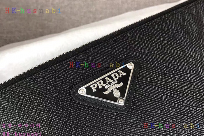 �ڹ̷��ޡ�2018SS ����� ���ǾƳ� Ŭ��ġ��  P 2NG001