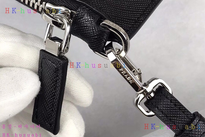 �ڹ̷��ޡ�2018SS ����� ���ǾƳ� Ŭ��ġ��  P 2NG001