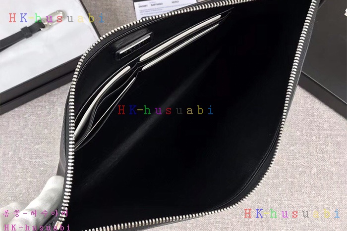 �ڹ̷��ޡ�2018SS ����� ���ǾƳ� Ŭ��ġ��  P 2NG001