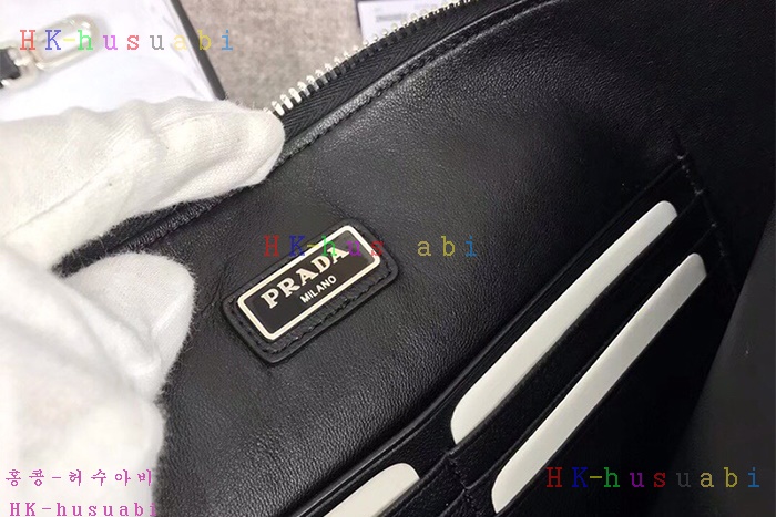 �ڹ̷��ޡ�2018SS ����� ���ǾƳ� Ŭ��ġ��  P 2NG001