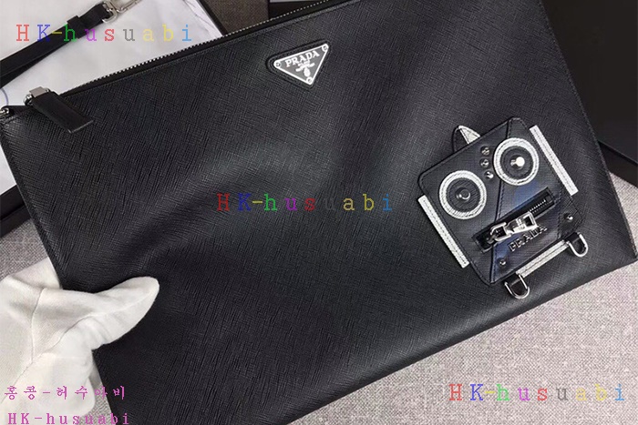 �ڹ̷��ޡ�2018SS ����� ���ǾƳ� Ŭ��ġ��  P 2NG001-2