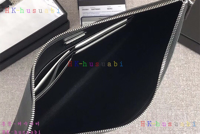 �ڹ̷��ޡ�2018SS ����� ���ǾƳ� Ŭ��ġ��  P 2NG001-2