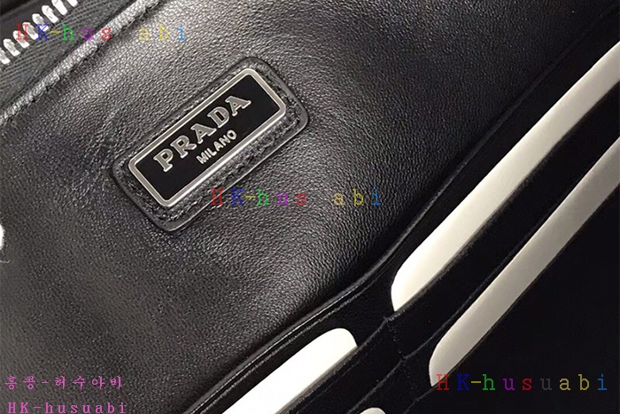 �ڹ̷��ޡ�2018SS ����� ���ǾƳ� Ŭ��ġ��  P 2NG001-2