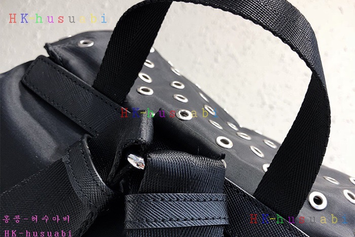 �ڹ̷��ޡ�2018SS  ����� �ΰ� ���� P BZ2811