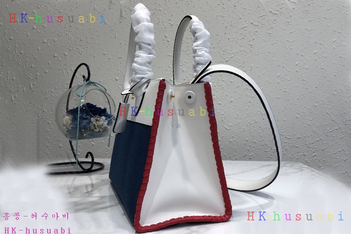 �ڹ̷��ޡ�2018SS  ����� �Ƕ��׸� ��Ʈ�� P 1BA102