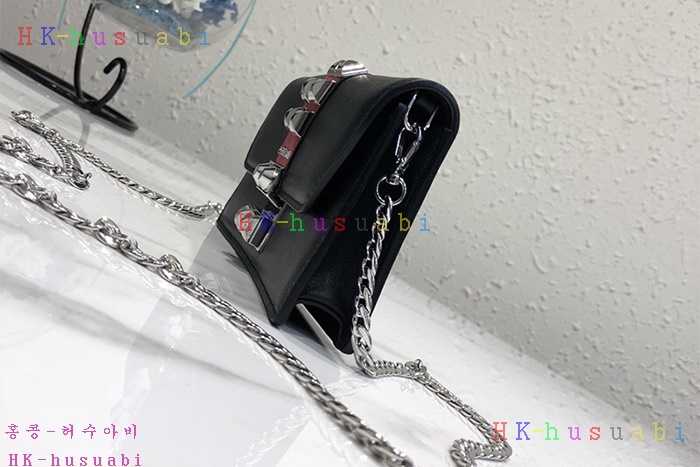 �ڹ̷��ޡ�2018SS  ����� ����Ʈ�� ���͵� �ΰ� �÷� ����� P 1ZH061