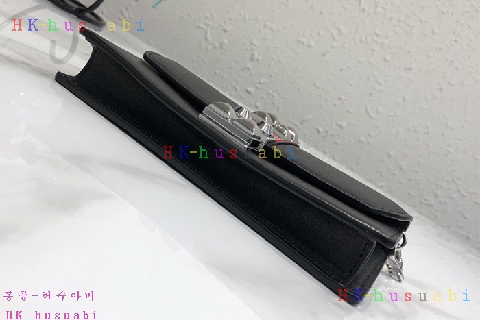 �ڹ̷��ޡ�2018SS  ����� ����Ʈ�� ���͵� �ΰ� �÷� ����� P 1ZH061