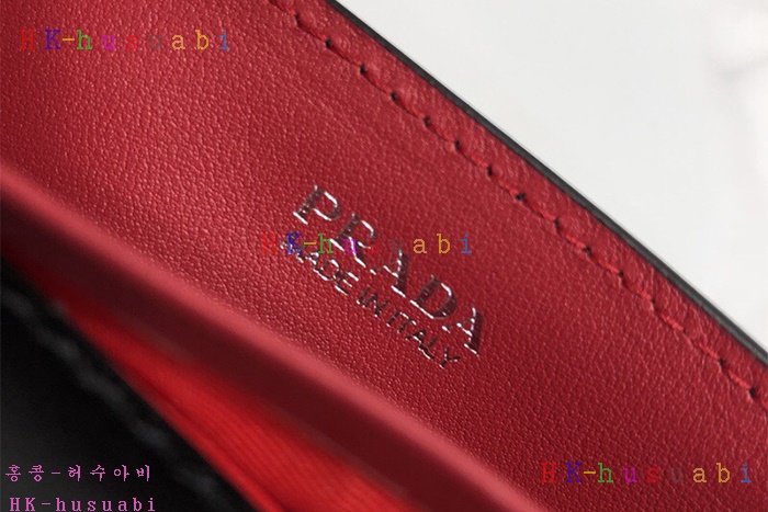 �ڹ̷��ޡ�2018SS  ����� ����Ʈ�� ���͵� �ΰ� �÷� ����� P 1ZH061