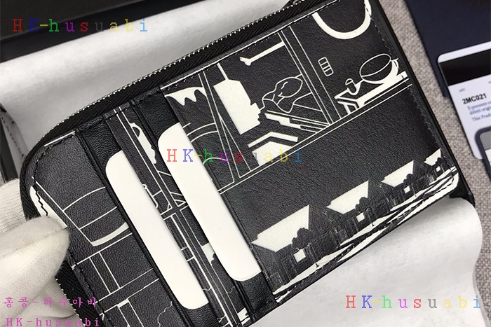 �ڹ̷��ޡ�2018SS  ����� ���ǾƳ� ī������ P 2MC021-3