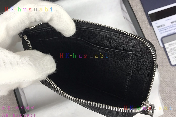 �ڹ̷��ޡ�2018SS  ����� ���ǾƳ� ī������ P 2MC021-3