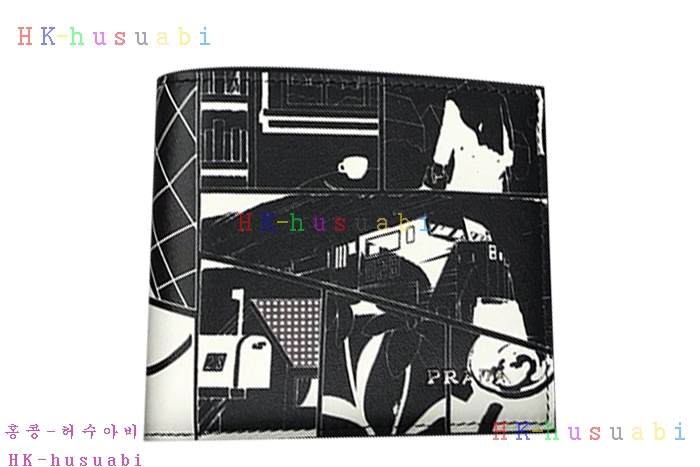 �ڹ̷��ޡ�2018SS  ����� ���ǾƳ� ������ P 2M0513