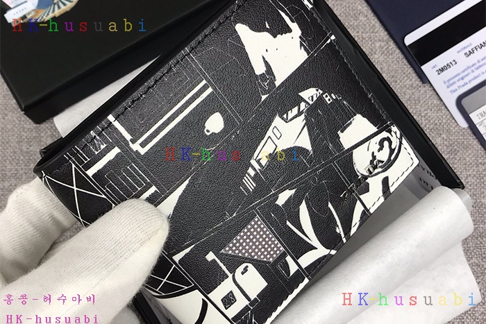 �ڹ̷��ޡ�2018SS  ����� ���ǾƳ� ������ P 2M0513