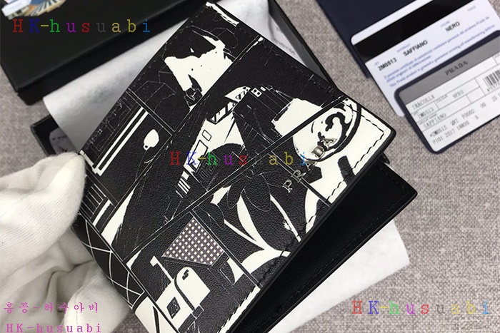 �ڹ̷��ޡ�2018SS  ����� ���ǾƳ� ������ P 2M0513