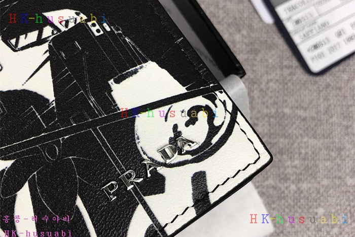 �ڹ̷��ޡ�2018SS  ����� ���ǾƳ� ������ P 2M0513