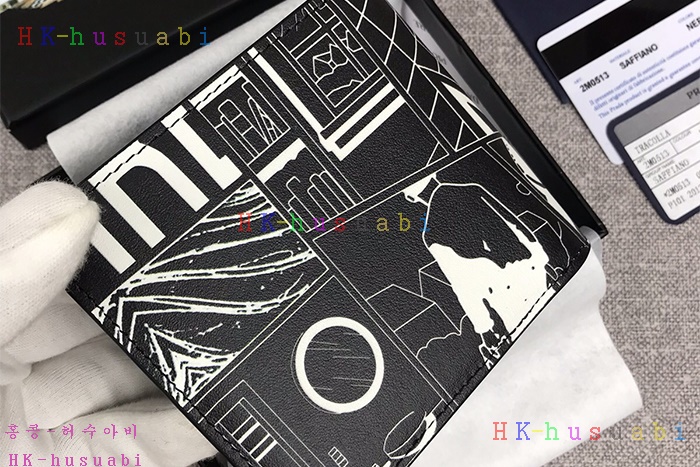 �ڹ̷��ޡ�2018SS  ����� ���ǾƳ� ������ P 2M0513