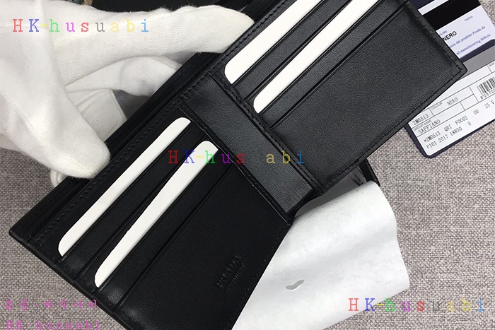 �ڹ̷��ޡ�2018SS  ����� ���ǾƳ� ������ P 2M0513