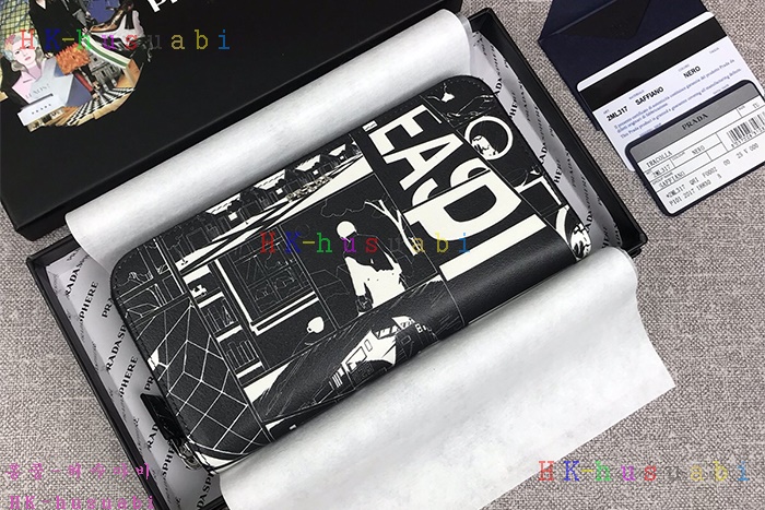 �ڹ̷��ޡ�2018SS  ����� ���ǾƳ� �ΰ� ������ P 2ML317