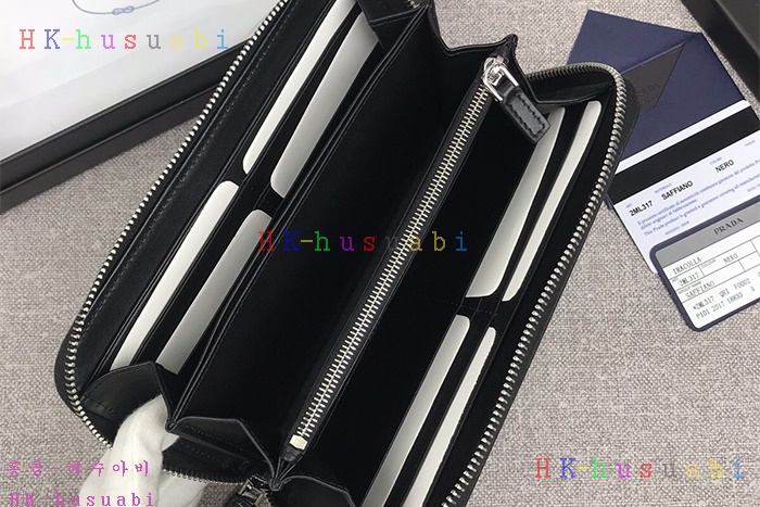 �ڹ̷��ޡ�2018SS  ����� ���ǾƳ� �ΰ� ������ P 2ML317