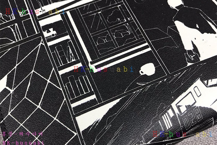 �ڹ̷��ޡ�2018SS  ����� ���ǾƳ� Ŭ��ġ�� P 2NG005