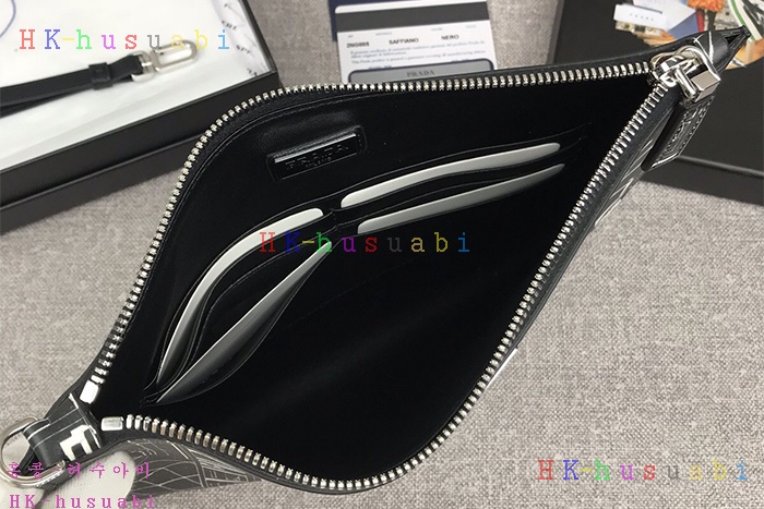 �ڹ̷��ޡ�2018SS  ����� ���ǾƳ� Ŭ��ġ�� P 2NG005