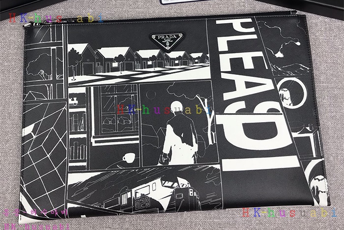 �ڹ̷��ޡ�2018SS  ����� ���ǾƳ� Ŭ��ġ�� P 2NG001