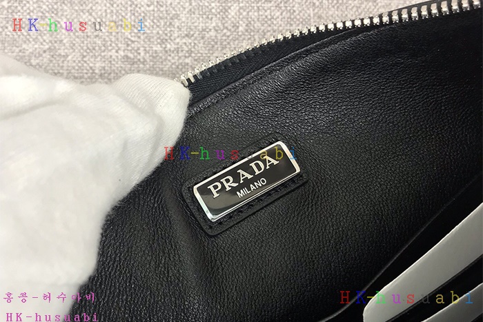 �ڹ̷��ޡ�2018SS  ����� ���ǾƳ� Ŭ��ġ�� P 2NG005