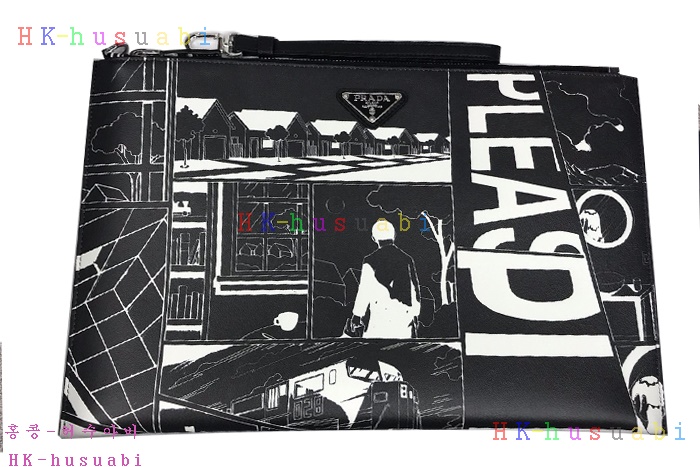 �ڹ̷��ޡ�2018SS  ����� ���ǾƳ� Ŭ��ġ�� P 2NG001