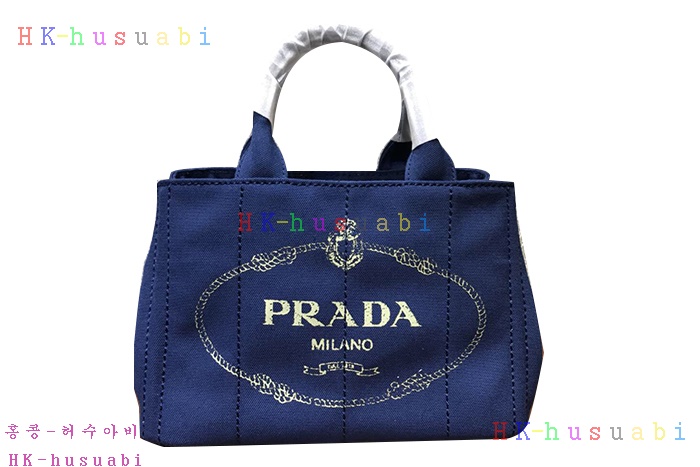 �ڹ̷��ޡ� ����� ī���� ��Ʈ�� P 1BG439-6