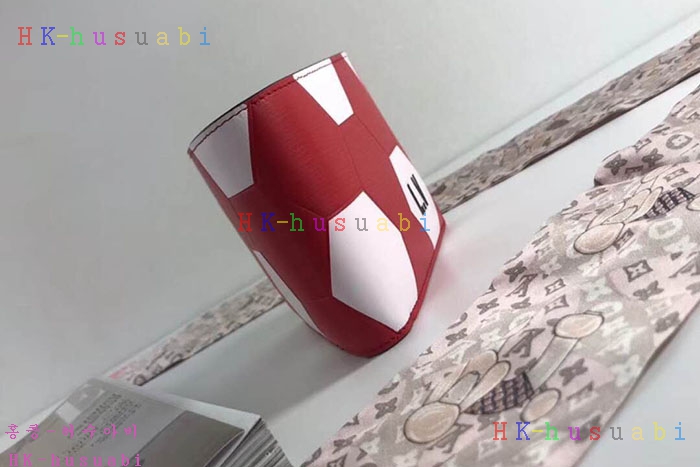 �ڹ̷��ޡ� 2018SS ���̺��� ������ ���� LV 63228