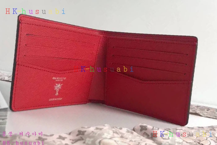 �ڹ̷��ޡ� 2018SS ���̺��� ������ ���� LV 63228