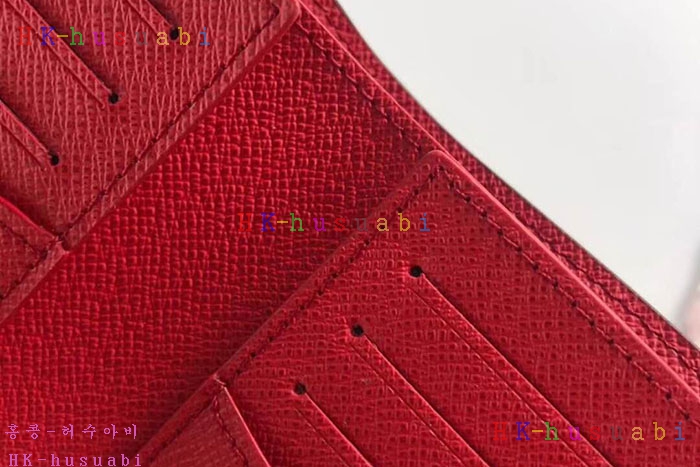 �ڹ̷��ޡ� 2018SS ���̺��� ������ ���� LV 63228